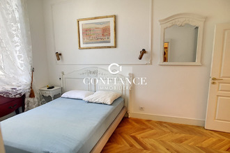 location appartement nice 06000