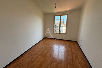 location appartement nice 06000