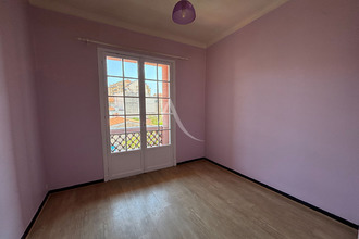 location appartement nice 06000