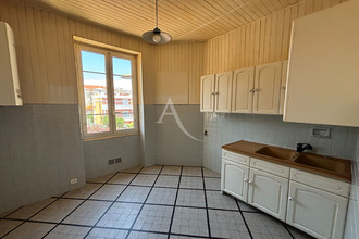 location appartement nice 06000