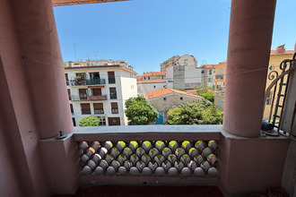 location appartement nice 06000