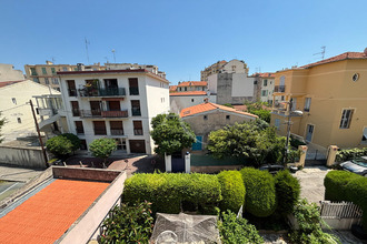 location appartement nice 06000