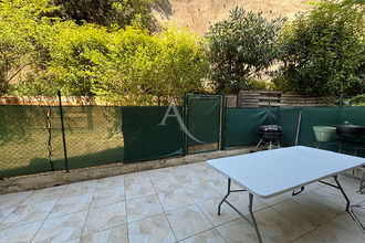 location appartement nice 06000