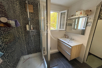 location appartement nice 06000