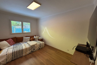 location appartement nice 06000