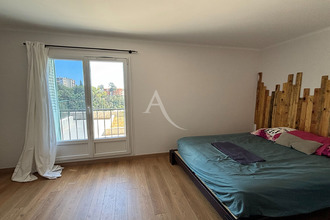 location appartement nice 06000