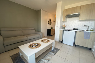 location appartement nice 06000