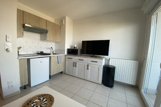 location appartement nice 06000