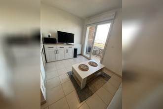 location appartement nice 06000