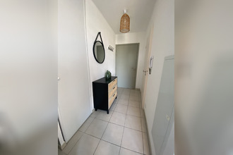 location appartement nice 06000