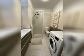 location appartement nice 06000