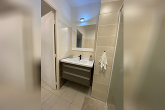 location appartement nice 06000