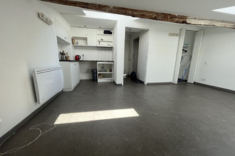 location appartement nice 06000
