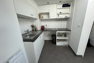 location appartement nice 06000