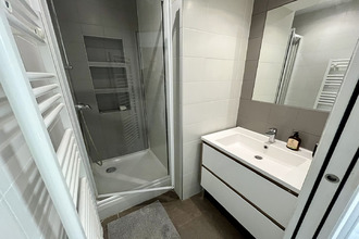 location appartement nice 06000