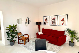 location appartement nice 06000