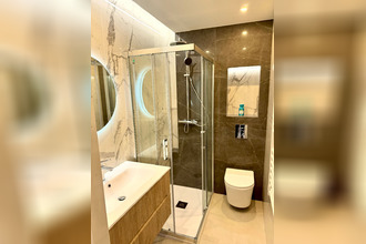 location appartement nice 06000