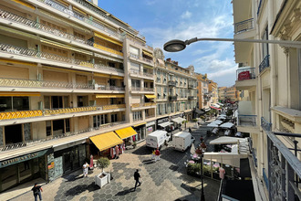 location appartement nice 06000
