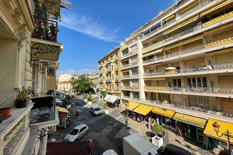 location appartement nice 06000