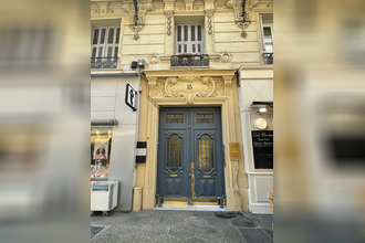 location appartement nice 06000