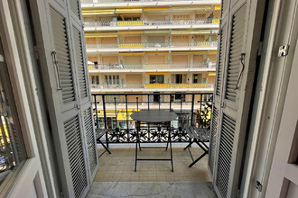 location appartement nice 06000