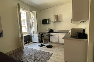location appartement nice 06000