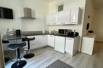 location appartement nice 06000