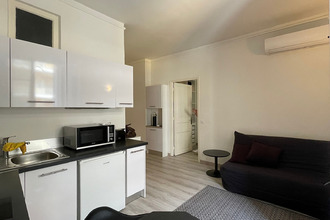 location appartement nice 06000
