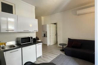 location appartement nice 06000