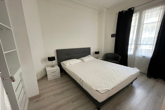 location appartement nice 06000