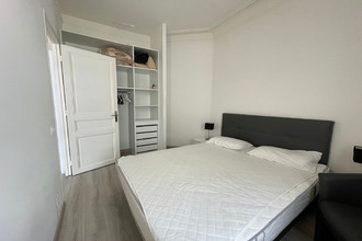 location appartement nice 06000