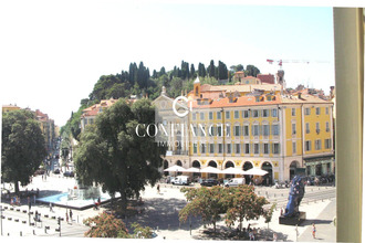 location appartement nice 06000