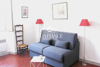 location appartement nice 06000