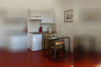 location appartement nice 06000