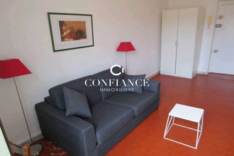 location appartement nice 06000