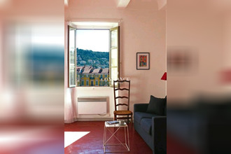 location appartement nice 06000