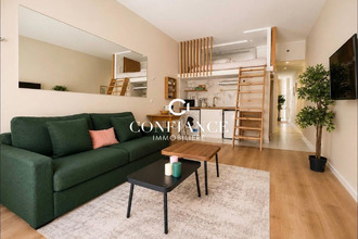 location appartement nice 06000
