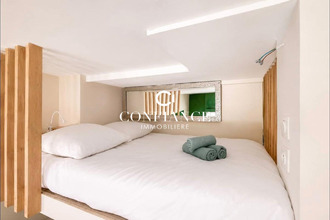 location appartement nice 06000