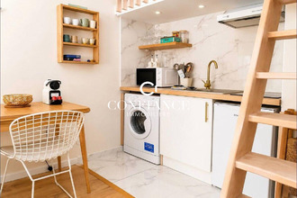 location appartement nice 06000