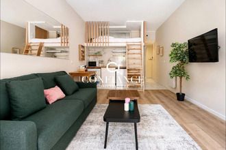 location appartement nice 06000