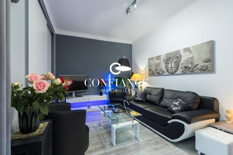 location appartement nice 06000