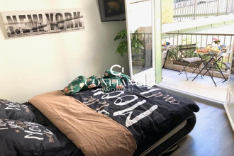 location appartement nice 06000