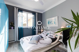 location appartement nice 06000