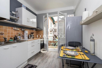 location appartement nice 06000
