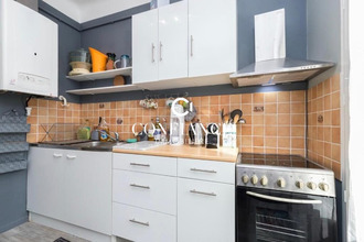 location appartement nice 06000