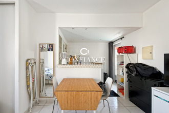 location appartement nice 06000