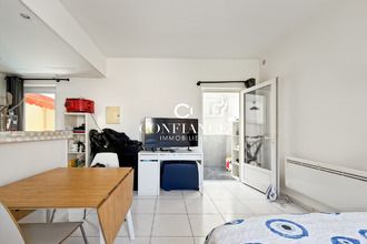 location appartement nice 06000