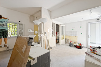location appartement nice 06000