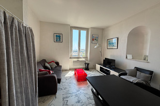 location appartement nice 06000