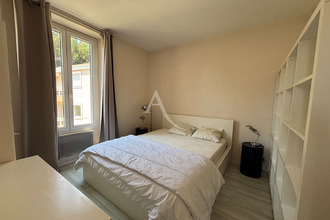 location appartement nice 06000